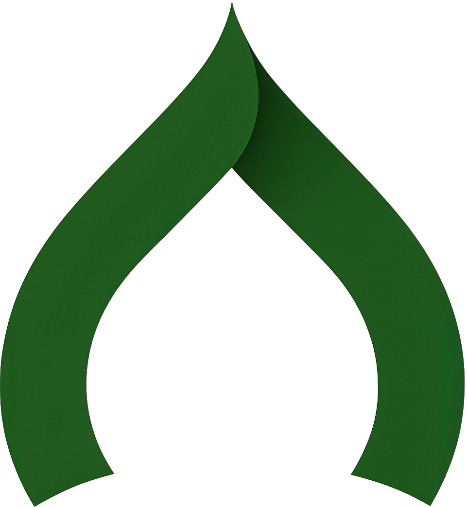 Canopy Logo
